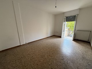 Trilocale in Affitto a Poggio Rusco, 700&euro;, 70 m²