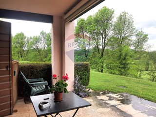 Bilocale in Vendita a Pederobba, 140'000€, 86 m²