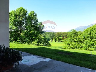 Bilocale in Vendita a Pederobba, 130'000€, 78 m²