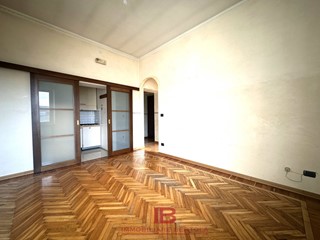 Trilocale in Vendita a Cuneo, 115'000€, 80 m²