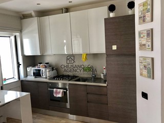 Monolocale in Affitto a Roma, 900€, 30 m²