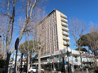 Appartamento in Vendita a Cervia, 500'000€, 110 m²