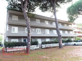 Trilocale in Vendita a Cervia, 330'000€, 100 m²