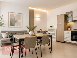 Trilocale in Vendita a Cervia, 315'000&euro;, 100 m²