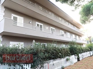 Bilocale in Vendita a Cervia, 250'000€, 58 m²