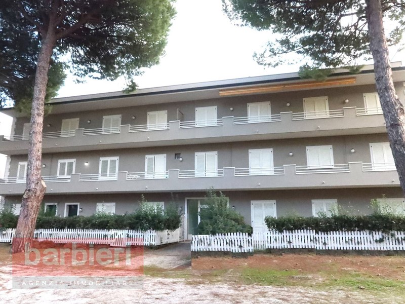 Bilocale in Vendita a Cervia, 260'000€, 66 m²