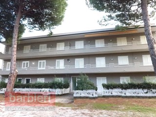Bilocale in Vendita a Cervia, 260'000€, 66 m²