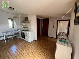 Trilocale in Vendita a Pavullo nel Frignano, 28'000€, 50 m²