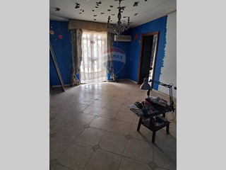 Appartamento in Vendita a Poggiomarino, 150'000&euro;, 110 m²