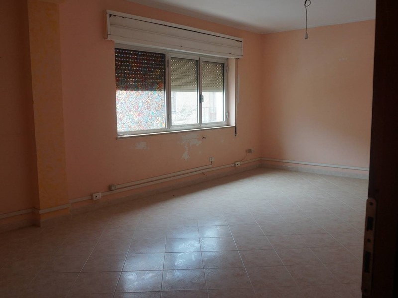 Quadrilocale in Vendita a Castelvetrano, 56'000&euro;, 124 m²