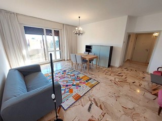 Quadrilocale in Affitto a Padova, 1'000€, 104 m²