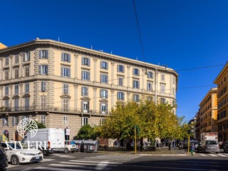 Immobile commerciale in Affitto a Roma, 1'700&euro;, 51 m²