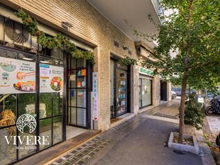 Immobile commerciale in Affitto a Roma, 1'000&euro;, 28 m²