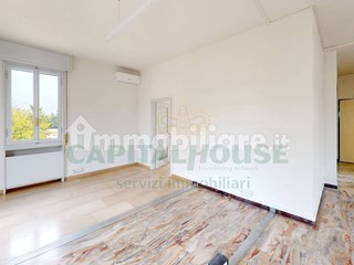 Ufficio in Affitto a Bologna, 1'500&euro;, 123 m²