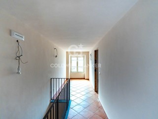 Bilocale in Vendita a Catania, 105'000€, 46 m²