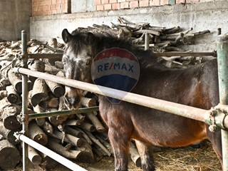 Rustico in Vendita a Civitella di Romagna, 650'000€, 250 m²