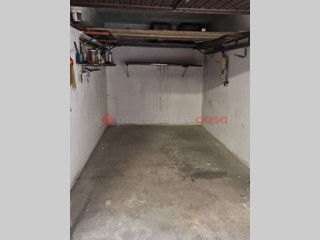 Box in Vendita a Pioltello, 7'000&euro;, 14 m²