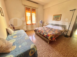 Trilocale in Vendita a Parma, 140'000€, 70 m²