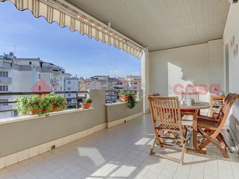 Quadrilocale in Vendita a Latina, 218'000€, 118 m²