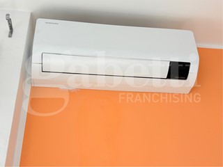 Quadrilocale in Vendita a Bari, 238'000&euro;, 110 m²