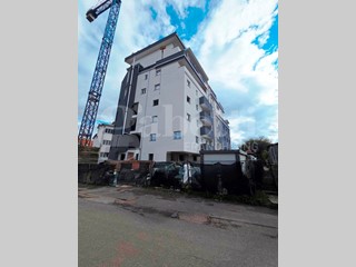 Trilocale in Vendita a Rende, 180'000€, 90 m²