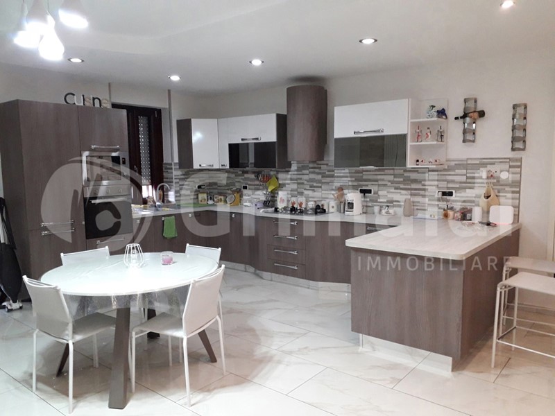 Trilocale in Vendita a Benevento, 143'000€, 90 m²