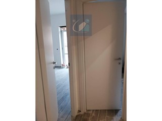 Trilocale in Vendita a Roma, 220'000€, 70 m²