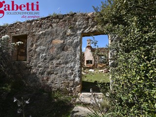 Terreno agricolo in Vendita a Luras, 219'000&euro;, 
