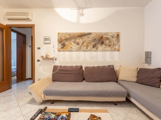 Trilocale in Vendita a Pramaggiore, 90'000€, 75 m², arredato