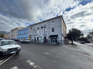 Quadrilocale in Vendita a Iglesias, 55'000€, 75 m²
