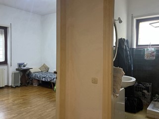 Trilocale in Vendita a Roma, 319'000€, 117 m²