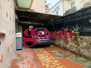 Quadrilocale in Vendita a Afragola, 195'000&euro;, 100 m²