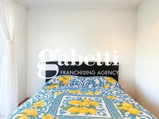 Bilocale in Vendita a Roma, 155'000€, 58 m²