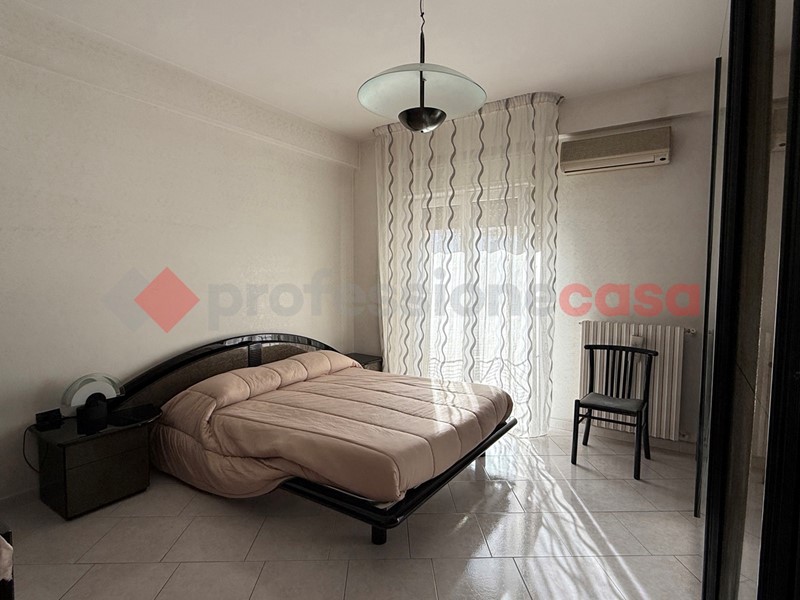 Quadrilocale in Vendita a San Giorgio Ionico, 145'000&euro;, 134 m²