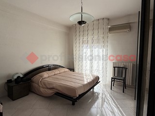 Quadrilocale in Vendita a San Giorgio Ionico, 145'000&euro;, 134 m²