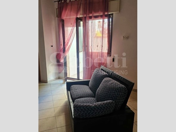 Bilocale in Affitto a Brindisi, 650€, 50 m², arredato