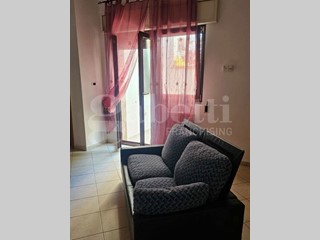 Bilocale in Affitto a Brindisi, 650€, 50 m², arredato