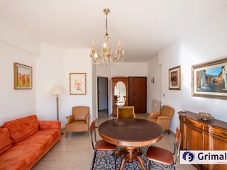 Trilocale in Vendita a Roma, 475'000€, 95 m²