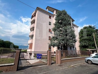 Quadrilocale in Vendita a Brescia, 199'000€, 114 m², arredato