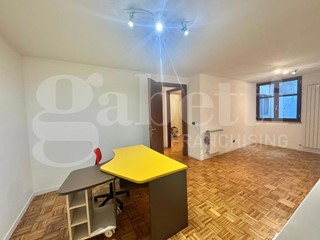 Ufficio in Vendita a Roma, 490'000€, 120 m²