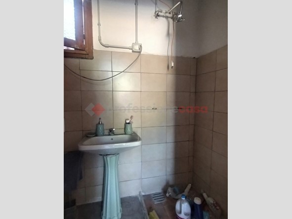 Ufficio in Vendita a Taranto, 38'000&euro;, 51 m²