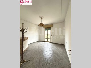 Quadrilocale in Vendita a Monteroni d'Arbia, 158'000€, 89 m²