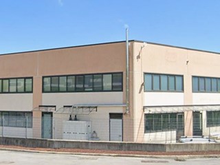 Casale in Affitto a Piasco, 274 m²