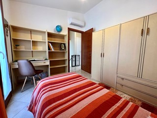 Villetta a schiera in Vendita a Muravera, 210'000&euro;, 130 m²