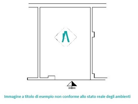 Box in Vendita a Imperia, 118'378&euro;, 734 m², con Box