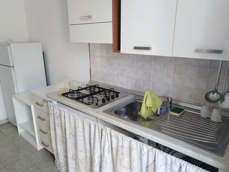 Bilocale in Affitto a Ragusa, 350€, 60 m², arredato