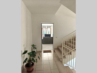 Bilocale in Affitto a Fossacesia, 550&euro;, 70 m², arredato