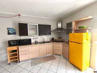 Bilocale in Affitto a Fossacesia, 550&euro;, 70 m², arredato