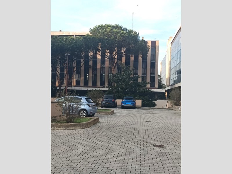 Bilocale in Vendita a Roma, 160'000€, 50 m², arredato