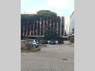 Bilocale in Vendita a Roma, 160'000€, 50 m², arredato